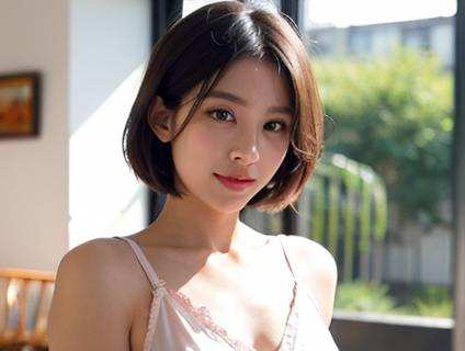 成本效益比与养老金审计：企业长寿的双翼
